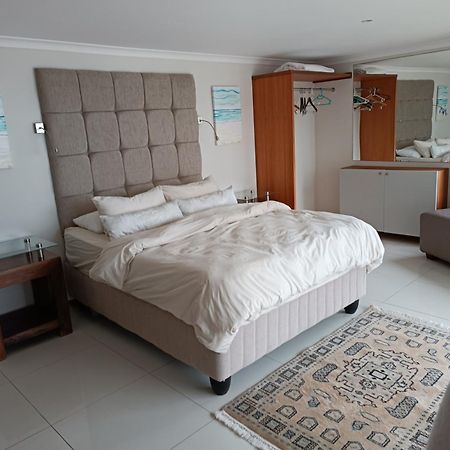 Sunset Cottage Langebaan Kültér fotó
